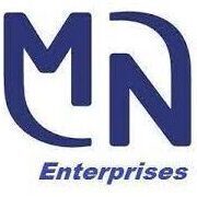 MN Enterprises